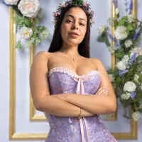 Foto do avatar de sweet_shadil_