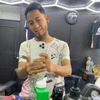 MrJosegarcia Avatarbild