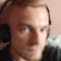 SissyMasturbator5cm's Profile Pic