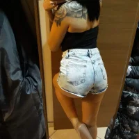 Sweet_Naughty__1502s profilbillede