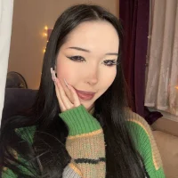 Ảnh Đại Diện ReginaWanda