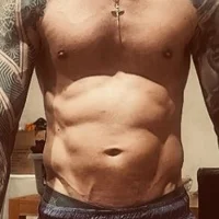 moonman1981@xh's Avatar Photo