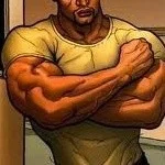 cyclops0823: εικόνα άβαταρ