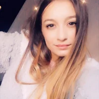 KorolovaDollls Profilfoto