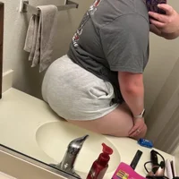 bbwcpl4fun's Profile Pic