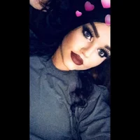 MontanaMalaysia's Profile Pic