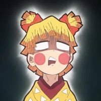 Veridion Adlı Modelin Avatarı