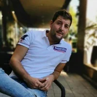 BonusCard's Avatar Pic