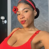 YummyDuooo: изображение аватарки