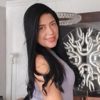 suzy_lee: изображение аватарки