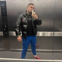 danielooo96's Profile Pic