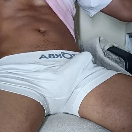 Rafael_Privacy profile photo