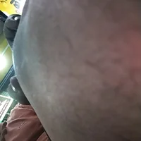 Vasquezysn Avatar kuva