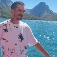 _Twisted's Profile Pic