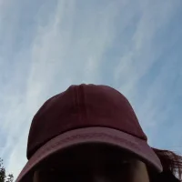 Petti_215's Profile Pic