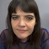 תמונת אוואטר של laura_pa