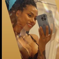 tataguzman1 Adlı Modelin Avatarı