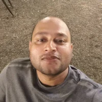 thenudemale