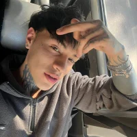 jord4nn__s profilbillede