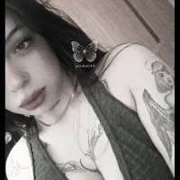 Mildred_Lu's Profile Pic