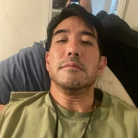 Minotaur7's Profile Pic