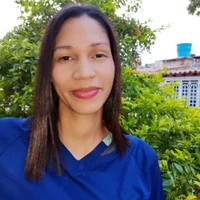 ELIZABET2- Adlı Modelin Avatarı