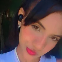 gabi_romero_ এর প্রোফাইল ছবি