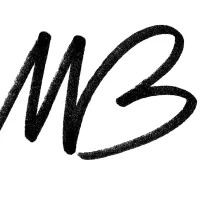 รูปอวาตาร์ของ mrbomb1