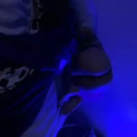 Foto desnuda XXX de mami_daddyy