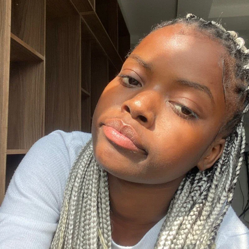 naselsuy profile photo