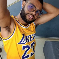 Issack_69 avatarbilde