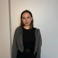 BeatrixGlascos profilbillede