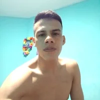 batmanrod's Profile Pic