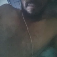 SexedFlatworm 的個人資料圖片