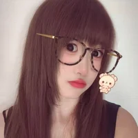 tangguo-123