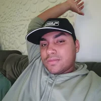 Alejo17-5