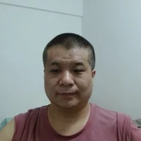 pyqlishi's Profile Pic