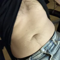 hung4fun97's Profile Pic