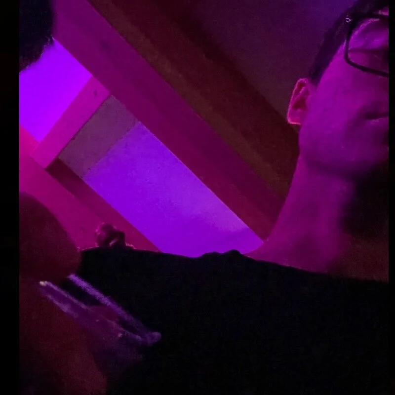 timidino03 profile photo