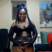 SativaHotxx1 Avatarbild