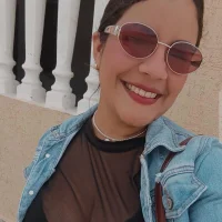 danessext's Profile Pic