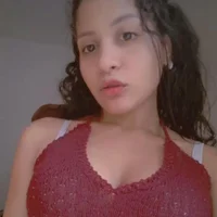 abelgaria_3003's Profile Pic