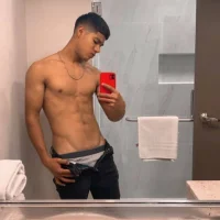 fer_skinnys profilbillede