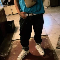 Papiichulooo386's Profile Pic