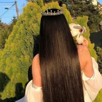 good_diva1 stripchat