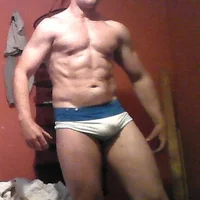 NattyHandman webcam