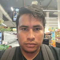 LuzSantoDeEmmanuel Avatar-Bild