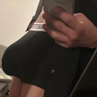 kenboy12's Avatar Pic