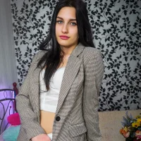 Alexabylovense's Profile Pic