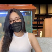 SoftPeachy's Profile Pic